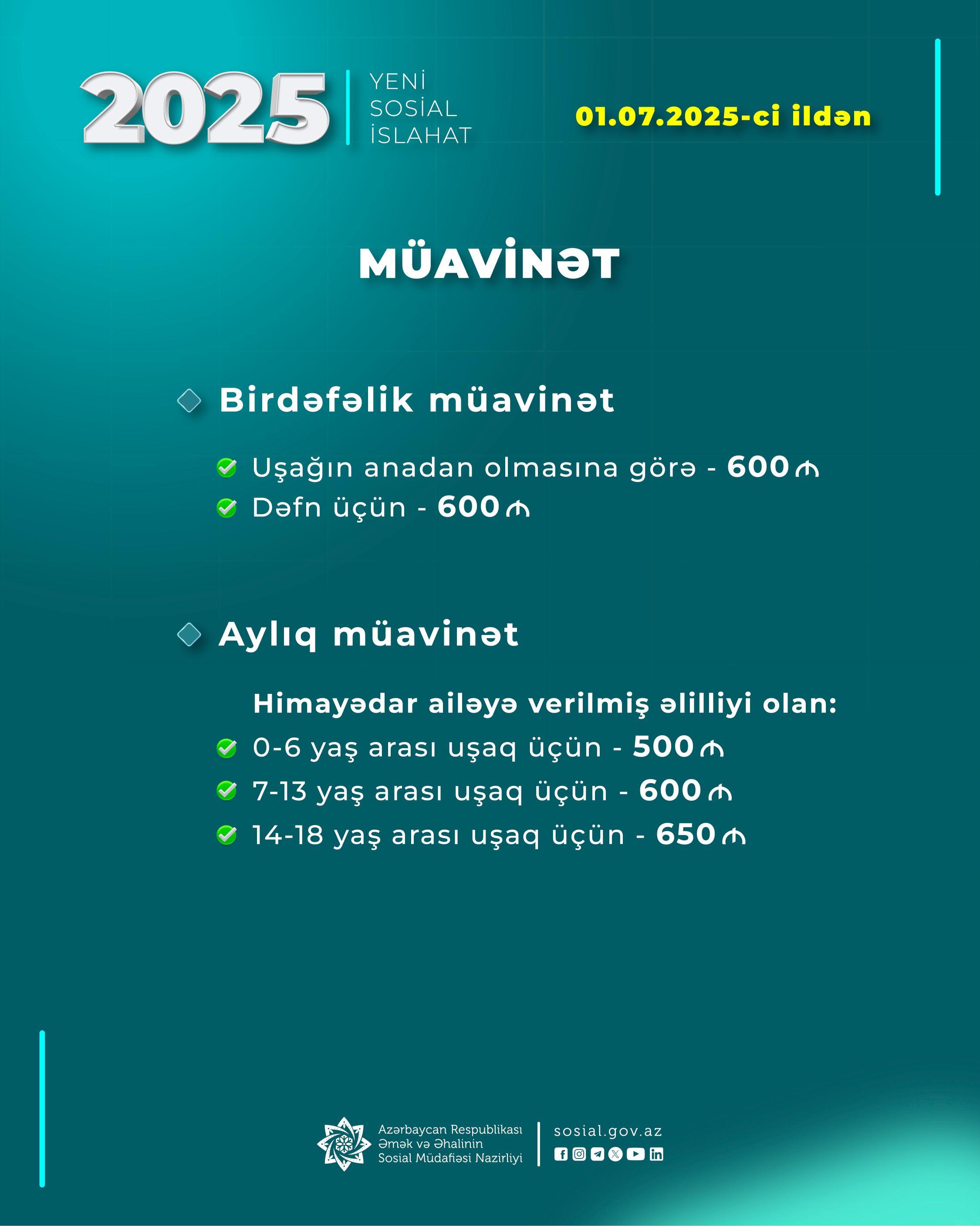 bu-gunden-muavinet-ve-teqaudler-artirilib