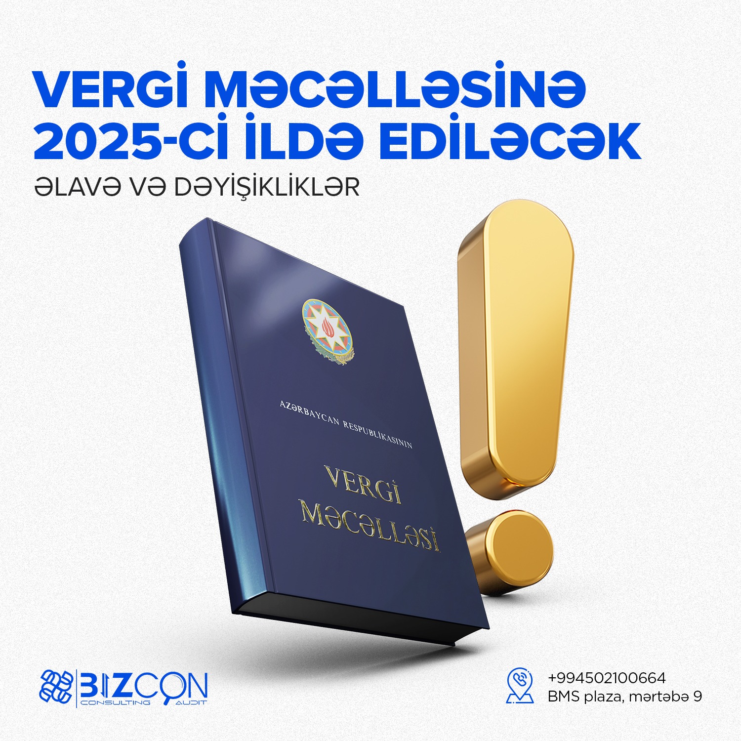 hansi-halda-3-isci-telebi-olmadan-mikro-sahibkarlarin-gelirlerinin-75-i-vergiden-azad-edilecek