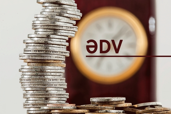 edv-qeydiyyat-limiti-artirilir