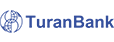 TuranBank