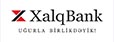 Xalq Bank