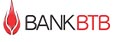 BTB Bank ОАО
