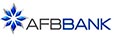 AFB BANK