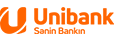 Unibank