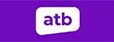 Azər Türk Bank