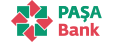 Pasha Bank
