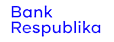 Bank Respublika