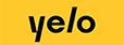 Yelo Bank