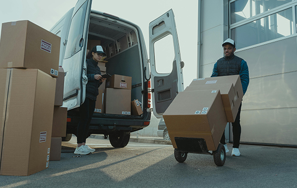 yukdasima-ve-logistika