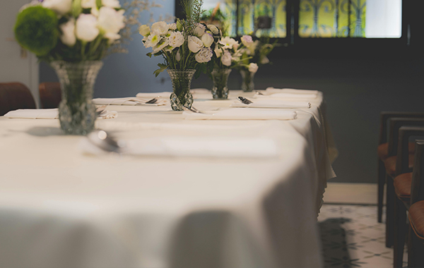 hotel-ve-restoran