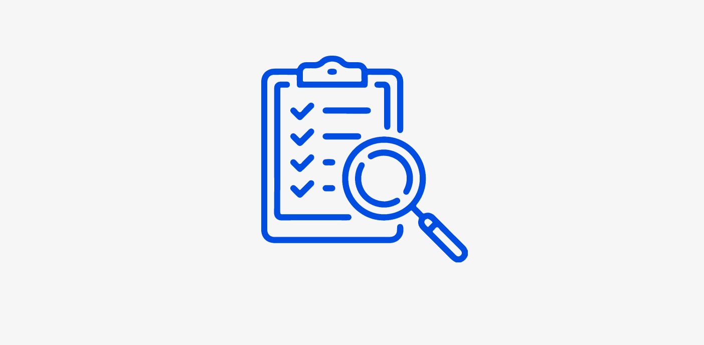 audit-xidmetleri