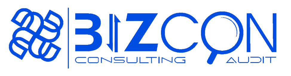 https://www.bizcon.az/